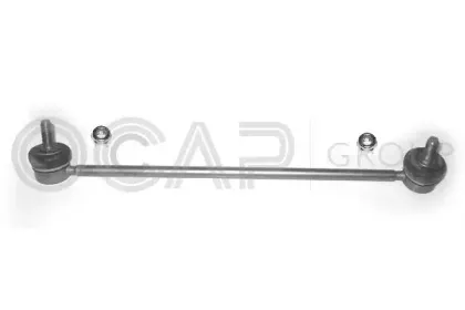 0592433 OCAP