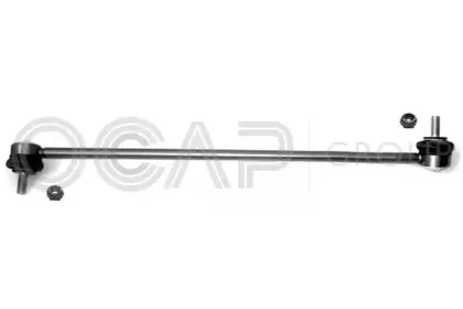 0592462 OCAP Тяга / стойка, стабилизатор