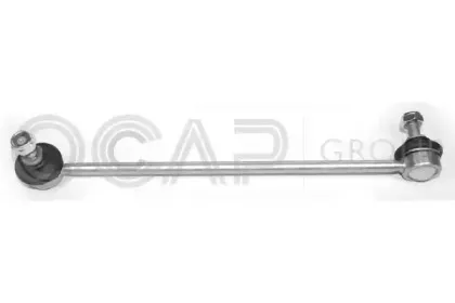 ocap-0592463