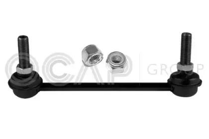 ocap-0592477