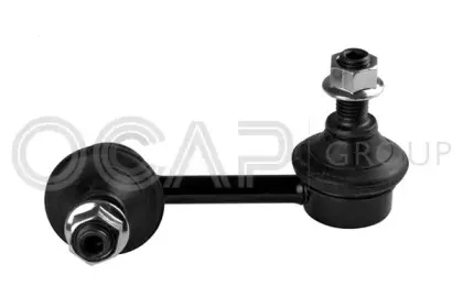 ocap-0592481