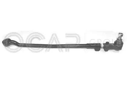 ocap-0592544