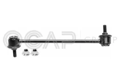 ocap-0592553