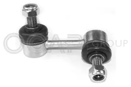 ocap-0592568