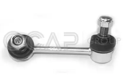 ocap-0592569