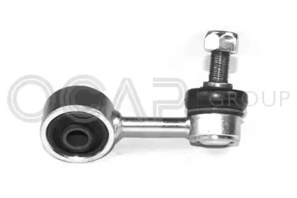 ocap-0592571