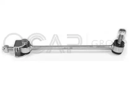 ocap-0592712