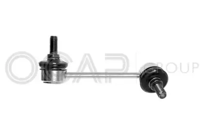 ocap-0592764