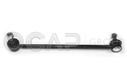 ocap-0592772