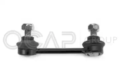 ocap-0592784