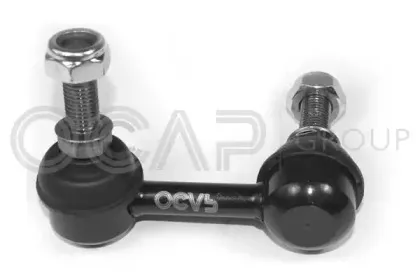 ocap-0592824