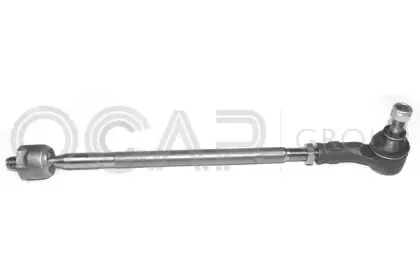 ocap-0592912