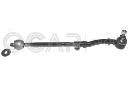 ocap-0593014