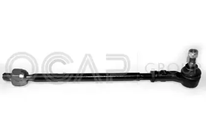 ocap-0593035