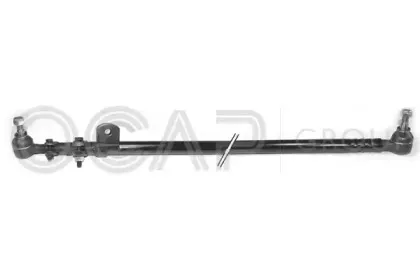 ocap-0593066