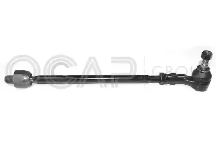 ocap-0593072