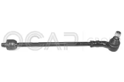 ocap-0593200