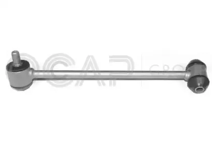 0593224 OCAP