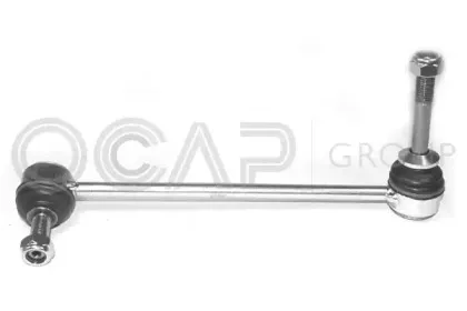 0593235 OCAP