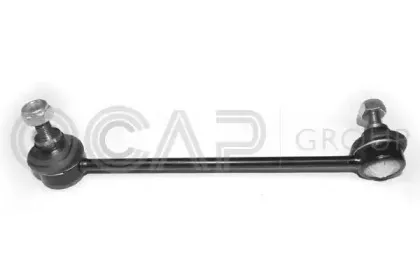 ocap-0593260