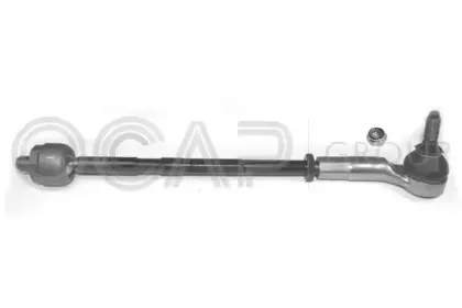 ocap-0593272