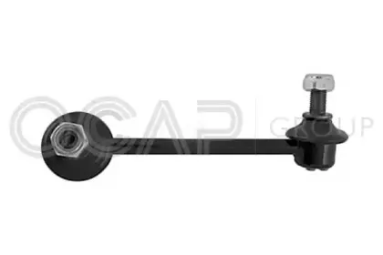 ocap-0593284