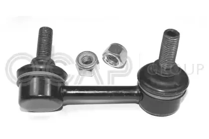 0593291 OCAP Тяга / стойка, стабилизатор