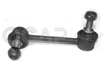 ocap-0593801