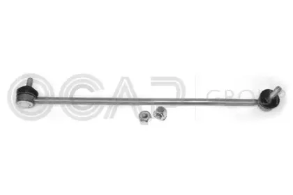 0593848 OCAP Тяга / стойка, стабилизатор