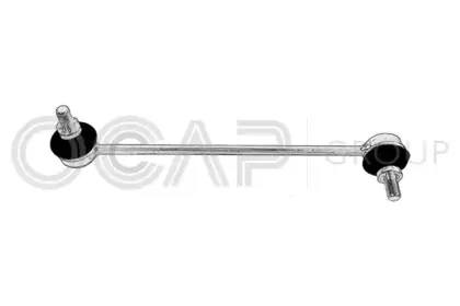 ocap-0593874