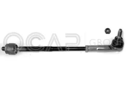 ocap-0593884