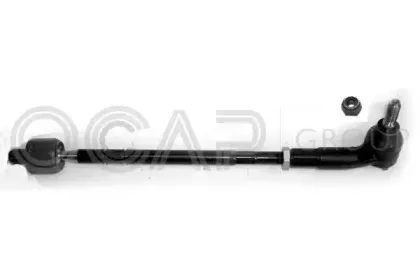 ocap-0593885