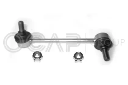 0593895 OCAP