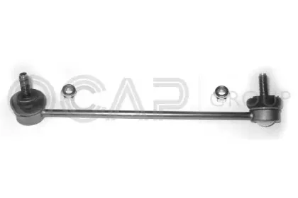 0593897 OCAP