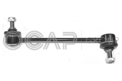 0594078 OCAP Тяга / стойка, стабилизатор