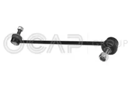 ocap-0594084