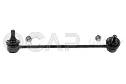 ocap-0594098
