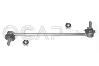 0594215 OCAP