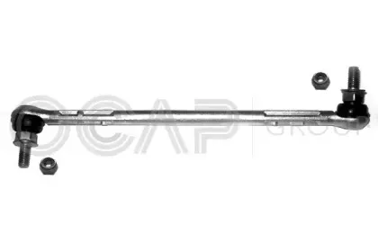 ocap-0594236