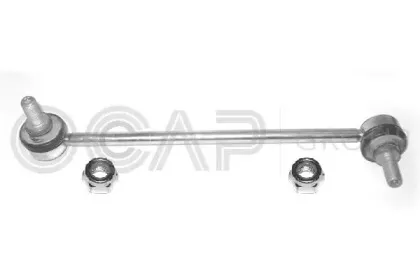 0594262 OCAP Тяга / стойка, стабилизатор