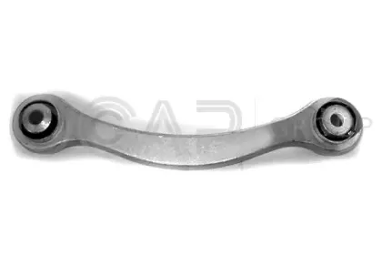 0594277 OCAP