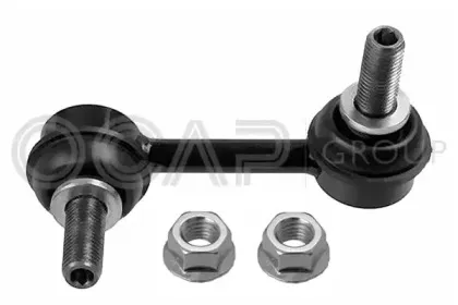 ocap-0594295
