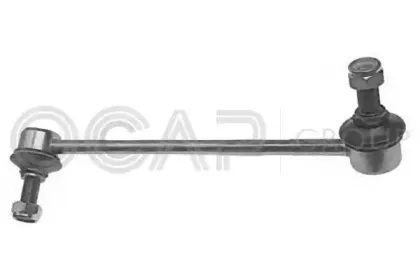 0594323 OCAP