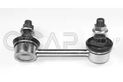 ocap-0594362