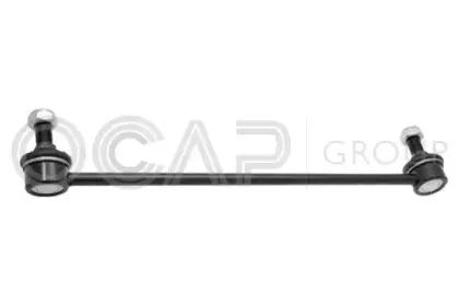 ocap-0594370
