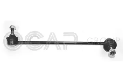 0594371 OCAP Тяга / стойка, стабилизатор