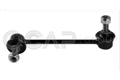ocap-0594432