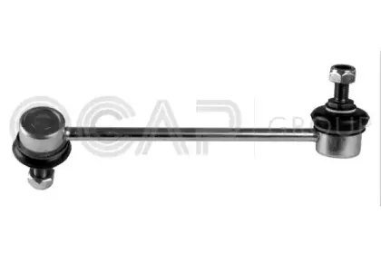 0594462 OCAP