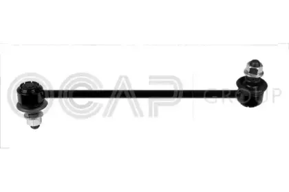 ocap-0594466