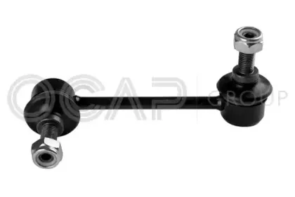 ocap-0594531